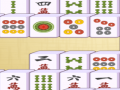 Cluiche Mahjong Connect Classic
