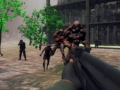 Cluiche Sudden Attack