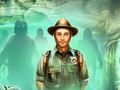 Cluiche Phantoms of the Mine