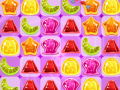 Cluiche Jelly