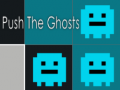 Cluiche Push The Ghosts