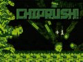Cluiche Chiprush