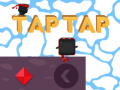 Cluiche Tap Tap