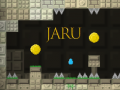 Cluiche Jaru