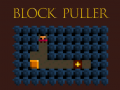 Cluiche Block Puller