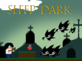 Cluiche Sleep Dark