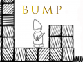 Cluiche Bump