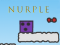 Cluiche Nurple