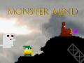 Cluiche Monster Mind
