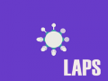 Cluiche Laps