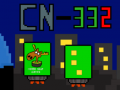 Cluiche CN-332