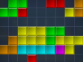 Cluiche Blox Shock