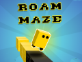 Cluiche Roam Maze