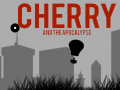 Cluiche Cherry And The Apocalipse