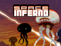 Cluiche Space Inferno