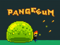 Cluiche Pangeeum: Escape from the Slime King