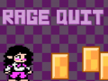Cluiche Her Nightmare: Rage Quit