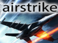 Cluiche Air Strike 