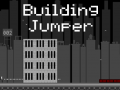 Cluiche Building Jumper