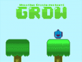 Cluiche Grow