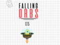 Cluiche Falling ORBS