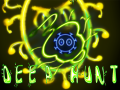 Cluiche Deep Hunt