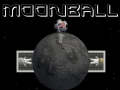 Cluiche Moon Ball