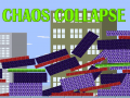 Cluiche Chaos Collapse