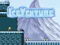 Cluiche Ice Venture