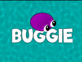 Cluiche Buggie