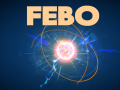 Cluiche Febo