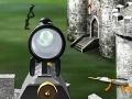 Cluiche Guardian Castle