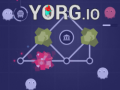 Cluiche Yorg.io