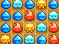 Cluiche Blast Mania
