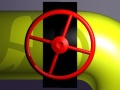 Cluiche Plumber