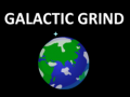 Cluiche Galactic Grind 