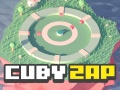 Cluiche Cuby Zap