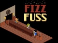 Cluiche Fizz Fuss