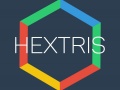 Cluiche Hextris