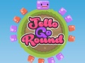 Cluiche Jello Go Round