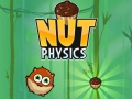 Cluiche Nut Physics