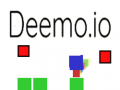 Cluiche Deemo.io