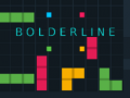 Cluiche Bolderline