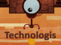 Cluiche Technologis