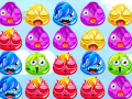 Cluiche Cute Monster Bond