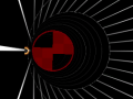 Cluiche Accelerator