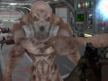 Cluiche Dead Lab 2