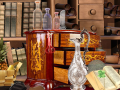 Cluiche The Potion of the year
