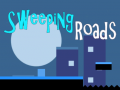 Cluiche Sweeping Roads
