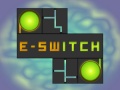 Cluiche E-Switch